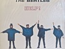 MFSL VINYL  LP THE BEATLES HELP MOBIL FIDELITY AUDIOPHIL LIMITED EDITI