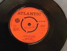 MAJOR LANCE rare UK 1969  / PROMO / NORTHERN SOUL / ATLANTIC RECORDS / MINT-