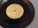 RANDY NEWMAN rare 1963 UNRELEASED 2 SONGS UK EMIDISC ACETATE  /MALE VOCALS 