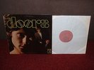 THE DOORS 1st LP 1967 ELEKTRA MONO 1st Press EARLIEST EVER