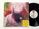 Meat Puppets – Too High To Die   Rare Promo W/ Bonus 10