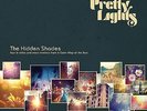 Pretty Lights - The Hidden Shades Double EP 10