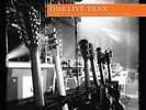 DAVE MATTHEWS BAND LIVE TRAX VOL 4 4x LP VINYL RSD RECORD STORE DAY 2014 DMB