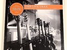 DAVE MATTHEWS BAND DMB Live Trax Vol 4 12