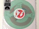 GHOSTBUSTERS Ray Parker Jr 10