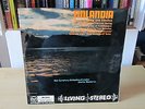 SB-2063 RCA SS/G ED1  FINLANDIA/Mackerras/NSOL  U:K 1st Issue EX