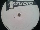 SUGAR MINOTT - ROME/ DEVON RUSSEL - LET SLEEPING DOGS LIE - STUDIO ONE
