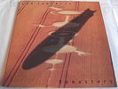 LED ZEPPELIN   REMASTERS ** 1990 ATLANTIC 3 x LP SET