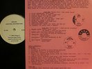 Uncle Phil (Spector):The Other Story / Some Ground Breakers  (Cher, Arlene Smith