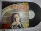 JOHNNY COLON HOT HOT MERECUMBE   GUAGUANCO FANTASTICO  LISTEN #38