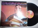 joey PASTRANA LET'S BALL RUMBON MELON  FANTASTICO  GUAGUANCO LISTEN # 64