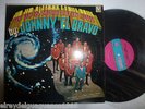 JOHNNY EL BRAVO ATACALA   FANTASTICO GUAGUANCO LISTEN # 79