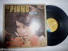 RAY PEREZ UN PIANO MOLIENDO CAFE SABORR GUAGUANCO  LISTEN # 94
