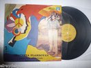 ORQUESTA FLAMBOYAN GUAGUANCOOOOOO  FANTASTICO   LISTEN # 111