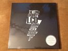 LCD SOUNDSYSTEM The Long Goodbye 5LP Live Box Set Record Store Day 2014 SEALED