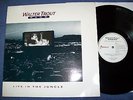 WALTER TROUT BAND LP