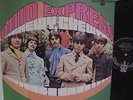 OHIO EXPRESS: 