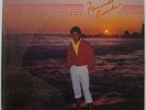 PRIVATE SSW MODERN  SOUL LP Fernando Quinde RARE,STARGLO;LISTEN
