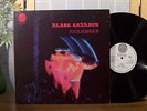 BLACK SABBATH LP 