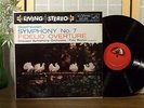 FRITZ REINER LP 