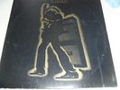 T REX ELECTRIC WARRIOR LP 1971