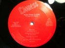 MASURRATI - super duper (lovin) b/w inst - LIONESS - PROMO - RARE -BOOGIE-NM //