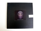 PET SHOP BOYS 'Alternative' - Very Rare 1995 UK 3 x Vinyl LP Set