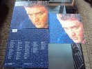 Presley, Elvis - Artist Of The Century ( 5-LP Box) Limited Edition ,buntes Vinyl