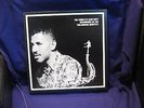The Complete Blue Note Recordings Of The Tina Brooks Quintets 4LP Mosaic Box Set
