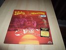 FUNKY NASSAU - THE BEGINNING OF THE END -ORIGINAL ALSTON WHITE LABEL PROMO LP