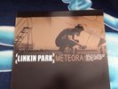 Linkin Park Meteora Original Pressing Double Vinyl LP Mint