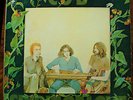 C.O.B. (CLIVE'S ORIGINAL BAND) - 'SPIRIT OF LOVE' (CBS 69010) (1971) (Ex I.S.B)
