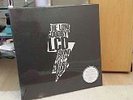 LCD Soundsystem – 'The Long Goodbye' 5 XLP Sealed RECORD STORE DAY 2014