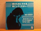 Ned Doheny Get It Up For Love 7