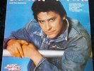SHAKIN STEVENS AND THE SUNSETS LP Music World New Zealand VG+++