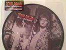 David Bowie Rock'n'roll Suicide Picture 7