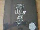 LCD SOUNDSYSTEM The Long Goodbye 5LP Live Box Set Record Store Day 2014 SEALED