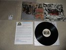 Travelling Wilburys Volume One 1988 1st Press ARCHIVE MASTER ULTRASONIC CLEANED
