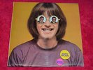 Savoy Brown - Getting To The Point - Vinyl Record - DECCA LK 4935 - 1968 - Mono