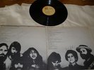 CLEAN VINYL 1972 CARL AND THE PASSIONS So Tough / BEACH BOYS Pet Sounds signed