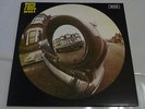 Thin Lizzy , Decca, LP, 12