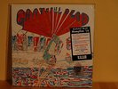 Grateful Dead Live at Hampton Coliseum 79 2LP RSD Record Store Day 2014 LTD 1979