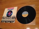 Sixto Rodriguez  Cold Fact First Press Festival Records