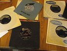 1960S RECORDS,BEN E KING,LITTLE EVA,SHIRLEY ELLIS,THE DRIFTERS AND MORE