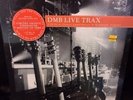 Dmb Rsd Dave Matthews Band Live Trax Vol 4 Record Store Day Colored Vinyl Lp Box
