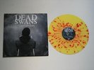 DEAD SWANS 12