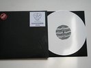 BOYSETSFIRE 12