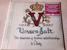 Veruca Salt The Museum Of Broken Relationships RSD 2014