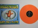 MILLENCOLIN 12