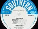 Stringtronics-Mindbender Southern-Peer Library Grail LP Breaks Psych Funk HEAR